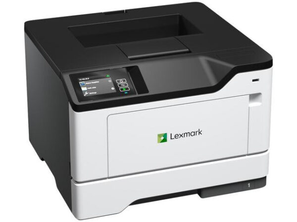 Lexmark MS531dw 1200 x 1200 DPI A4 Wifi - Afbeelding 3