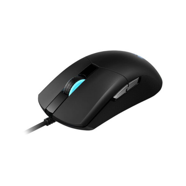 Edifier G4M muis Gamen Ambidextrous USB Type-A Optisch 16000 DPI - Afbeelding 5