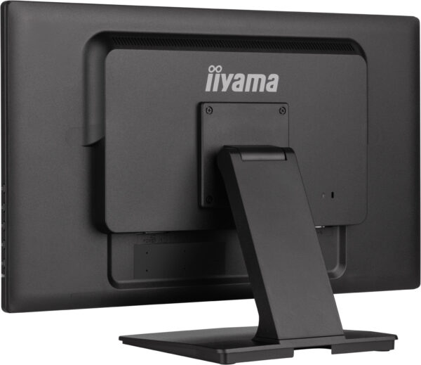 iiyama ProLite T2452MSC-B1AG computer monitor 60,5 cm (23.8") 1920 x 1080 Pixels Full HD LED Touchscreen Zwart - Afbeelding 16