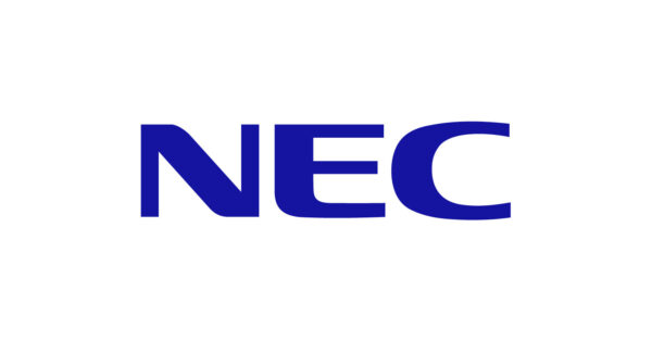 NEC EU500003 softwarelicentie & -uitbreiding 1 licentie(s) Licentie