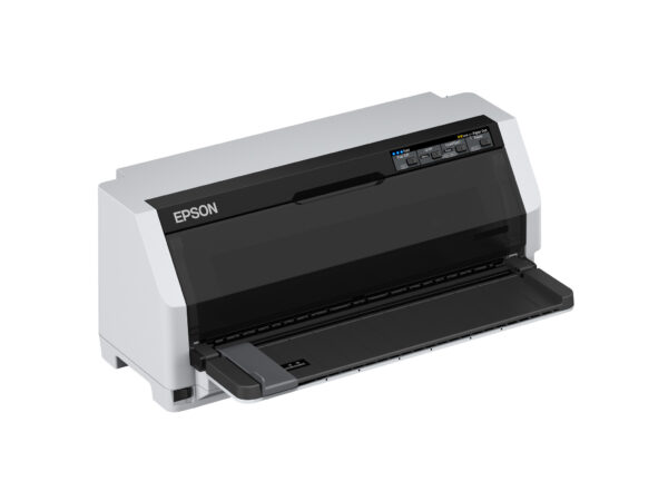 Epson LQ-780N - Afbeelding 2