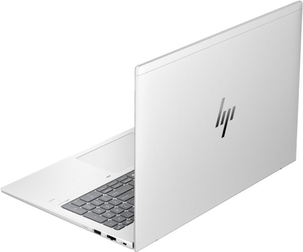 HP EliteBook 660 G11 Intel Core Ultra 7 165H Laptop 40,6 cm (16") WUXGA 32 GB DDR5-SDRAM 512 GB SSD NVIDIA GeForce RTX 2050 Wi-F - Afbeelding 14