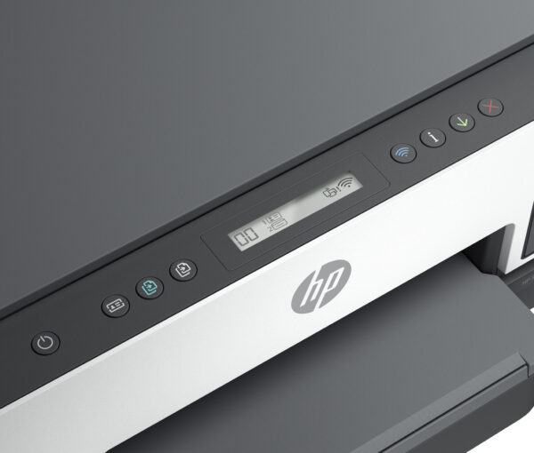 HP Smart Tank 7005 All-in-One - Afbeelding 12