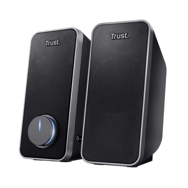 Trust ARYS 2.0 SPEAKER SET