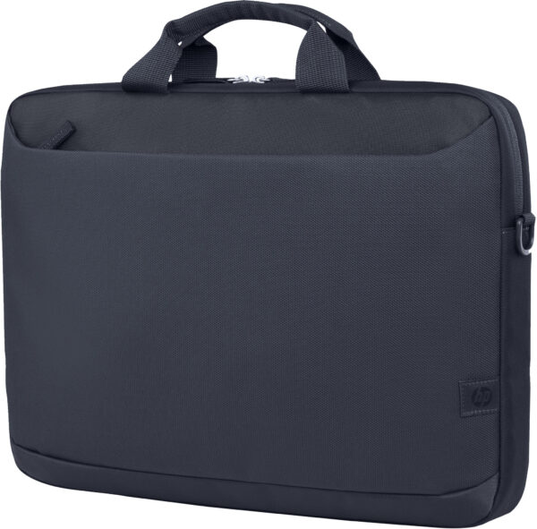 HP Everyday 16-inch Laptop Briefcase - Afbeelding 2