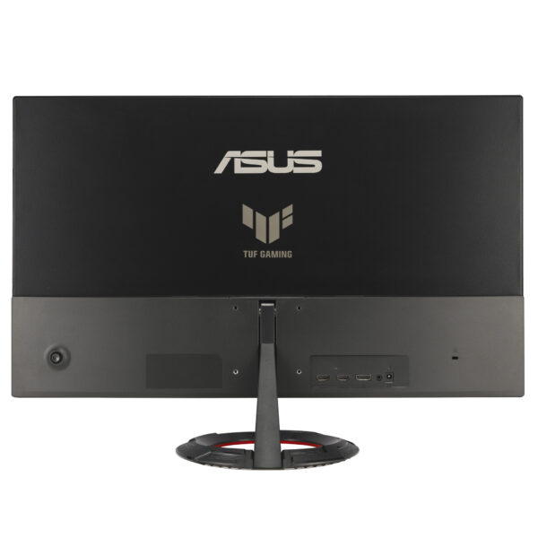 ASUS TUF Gaming VG279Q3R computer monitor 68,6 cm (27") 1920 x 1080 Pixels Full HD LCD Zwart - Afbeelding 6