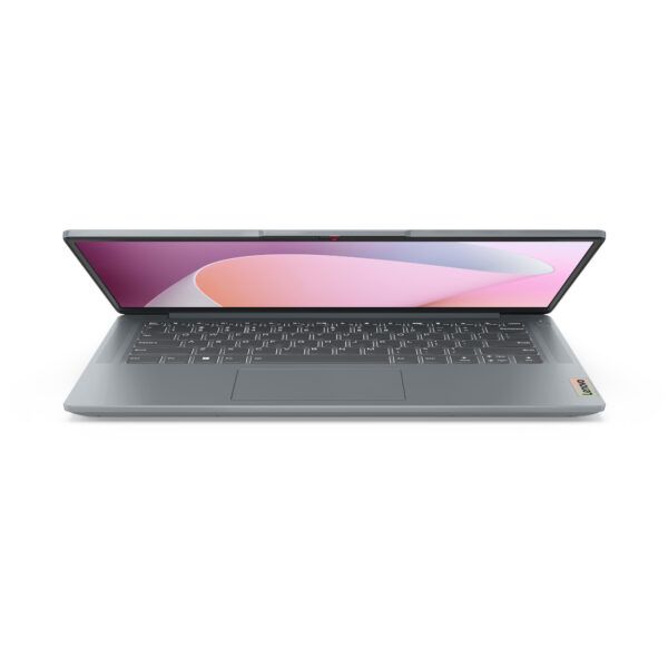 Lenovo IdeaPad 3 AMD Ryzen™ 5 7520U Laptop 35,6 cm (14") Full HD 16 GB LPDDR5-SDRAM 512 GB SSD Wi-Fi 6 (802.11ax) Windows 11 Hom - Afbeelding 14