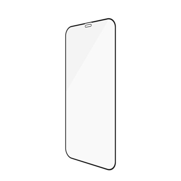 PanzerGlass 2710 scherm- & rugbeschermer voor mobiele telefoons Doorzichtige schermbeschermer Apple 1 stuk(s) - Afbeelding 6