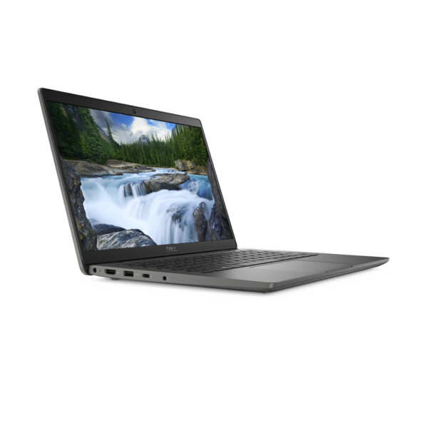 DELL Latitude 3450 Intel® Core™ i5 i5-1335U Laptop 35,6 cm (14") Full HD 16 GB DDR5-SDRAM 512 GB SSD Wi-Fi 6E (802.11ax) Windows - Afbeelding 4