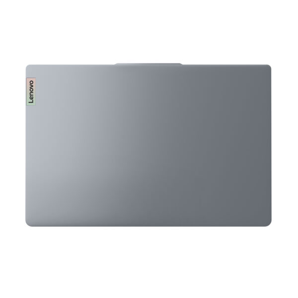 Lenovo IdeaPad 3 AMD Ryzen™ 5 7520U Laptop 35,6 cm (14") Full HD 16 GB LPDDR5-SDRAM 512 GB SSD Wi-Fi 6 (802.11ax) Windows 11 Hom - Afbeelding 8