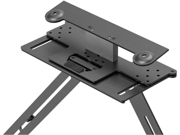 Logitech TV Mount for Video Bars Monitorbevestiging - Afbeelding 4