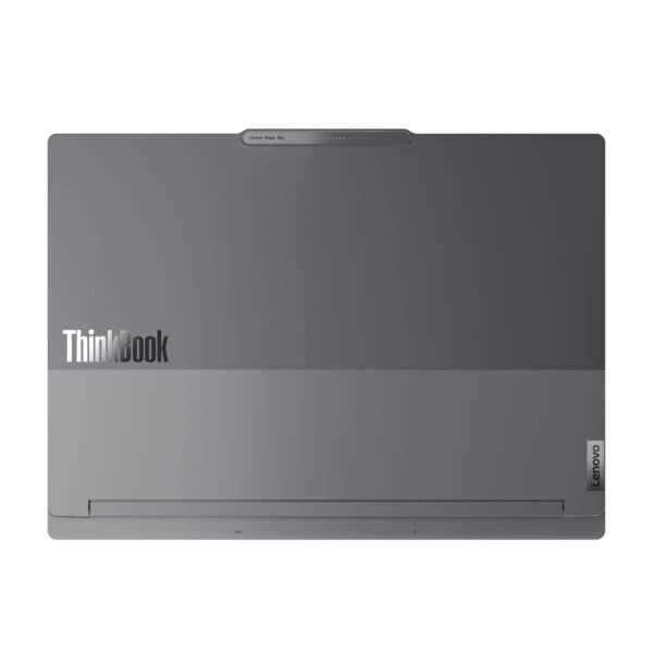 Lenovo ThinkBook 16p G5 IRX Intel® Core™ i9 i9-14900HX Laptop 40,6 cm (16") WQXGA 32 GB DDR5-SDRAM 1 TB SSD NVIDIA GeForce RTX 4 - Afbeelding 5