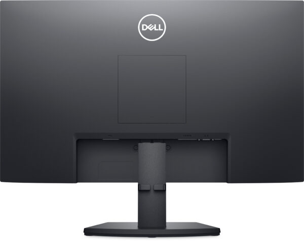 DELL S Series SE2425H computer monitor 60,5 cm (23.8") 1920 x 1080 Pixels Full HD LCD Zwart - Afbeelding 5