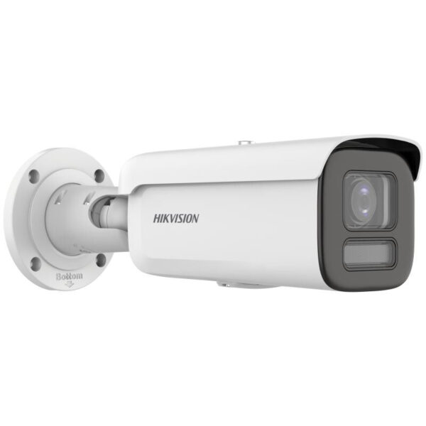 Hikvision Digital Technology DS-2CD2687G2HT-LIZS(2.8-12mm)(eF)(O-STD) - Afbeelding 3