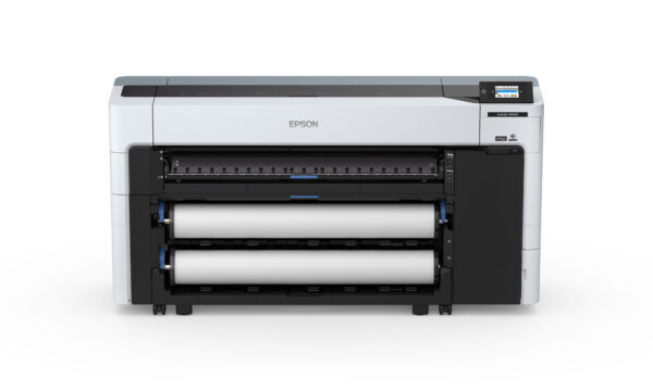 Epson SureColor SC-P8500D - Afbeelding 2