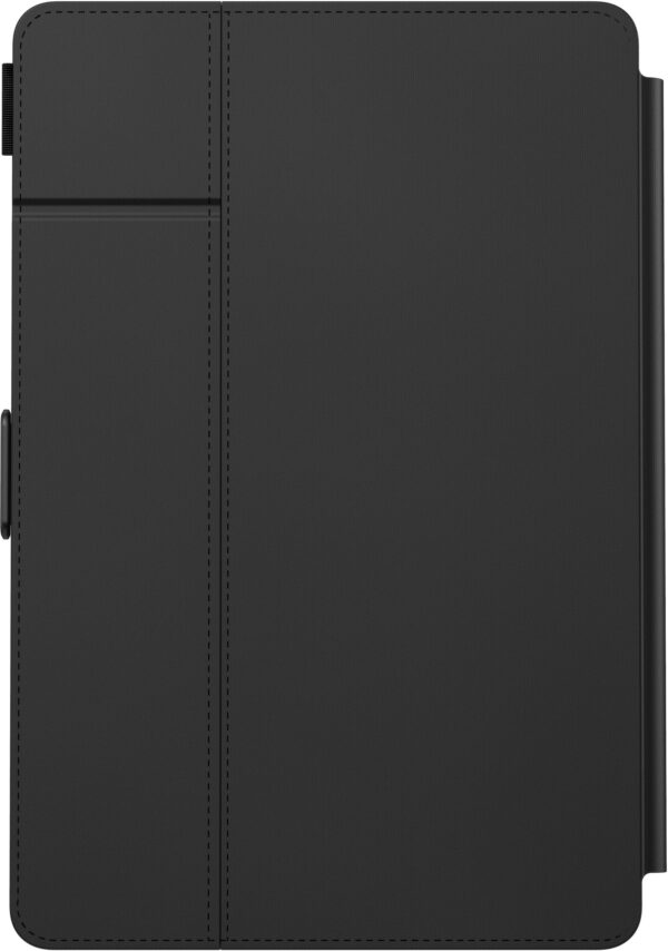 Speck Balance Folio Case Samsung Galaxy Tab A9 Plus (2023) Black - with Microban - Afbeelding 6