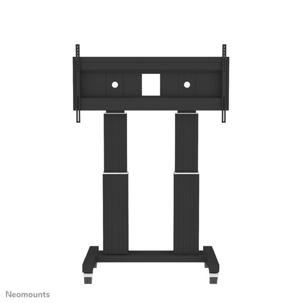 Neomounts gemotoriseerde vloersteun - Afbeelding 2