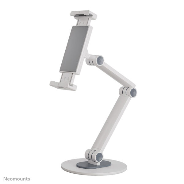 Neomounts tablet stand - Afbeelding 2