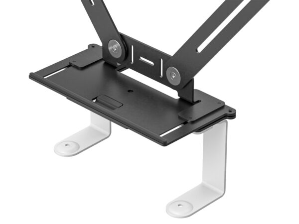 Logitech TV Mount for Video Bars Monitorbevestiging - Afbeelding 7