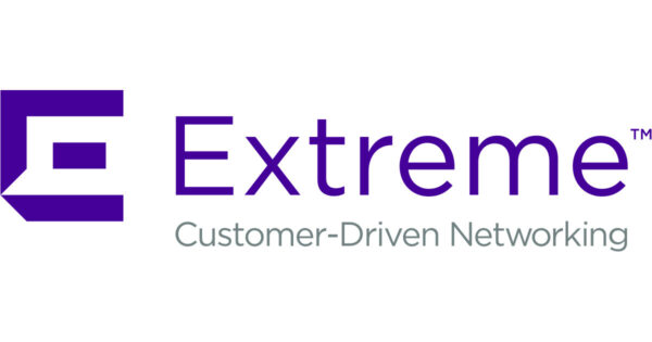 Extreme networks 3Y ExtremeWorks 1 licentie(s) 3 jaar