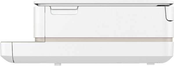 HP ENVY 6132e All-in-One printer - Afbeelding 3