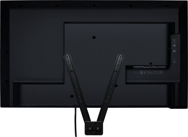 Logitech TV Mount for MeetUp Monitorbevestiging - Afbeelding 3