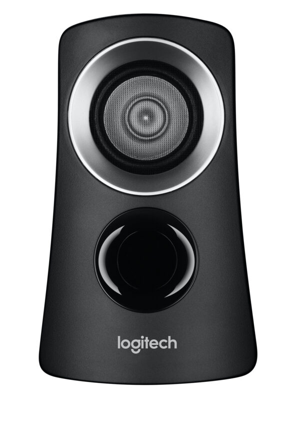 Logitech Z313 - Afbeelding 6