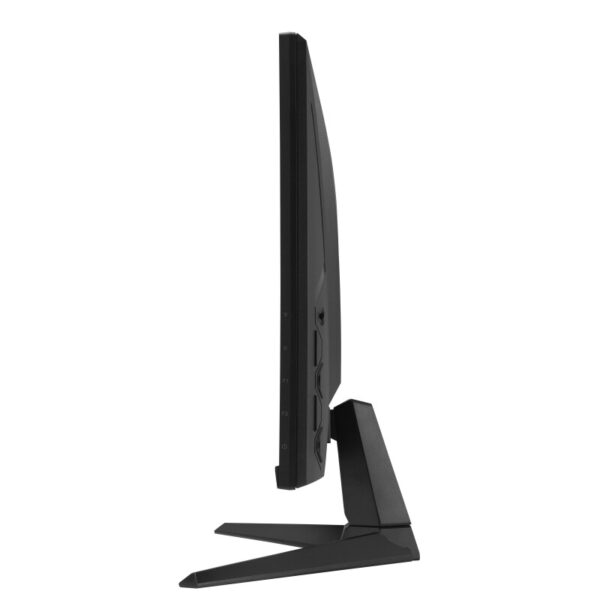 ASUS TUF Gaming VG279QM1A computer monitor 68,6 cm (27") 1920 x 1080 Pixels Full HD LCD Zwart - Afbeelding 7