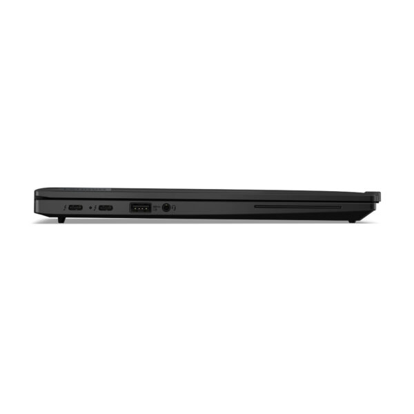 Lenovo ThinkPad X13 Intel Core Ultra 7 155U Laptop 33,8 cm (13.3") WUXGA 16 GB LPDDR5x-SDRAM 512 GB SSD Wi-Fi 6E (802.11ax) Wind - Afbeelding 9