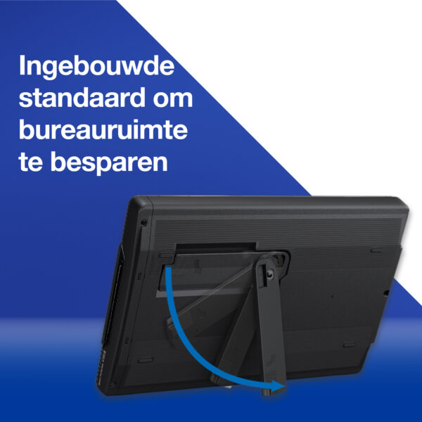 Epson Perfection V39II A4 flatbed foto- en documentscanner met standaard - Afbeelding 12