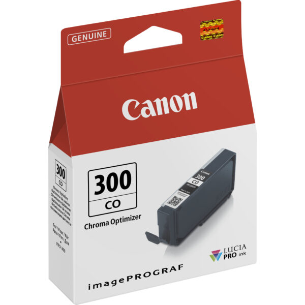 Canon 4201C001 inktcartridge 1 stuk(s) Origineel Zwart