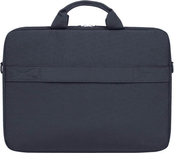 HP Everyday 16-inch Laptop Briefcase - Afbeelding 4