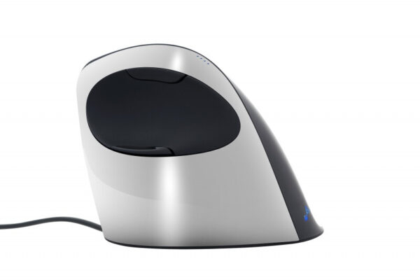 BakkerElkhuizen Evoluent Mouse C - Afbeelding 3