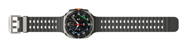 Samsung Galaxy Watch Ultra (LTE, 47mm) - Afbeelding 6