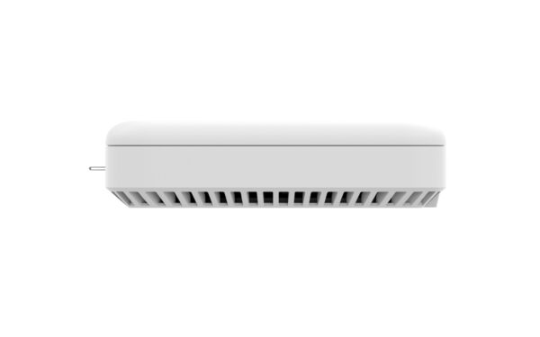 NETGEAR WBE758 11530 Mbit/s Wit Power over Ethernet (PoE) - Afbeelding 6