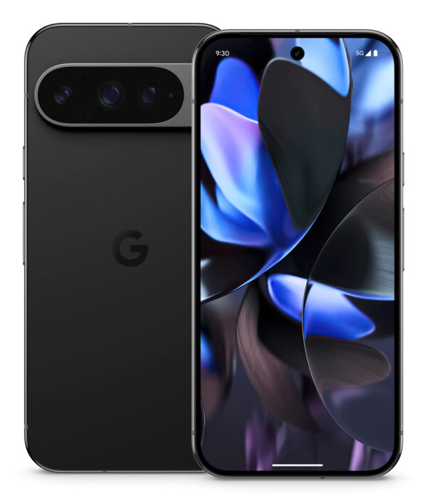 Google Pixel 9 Pro - Afbeelding 7