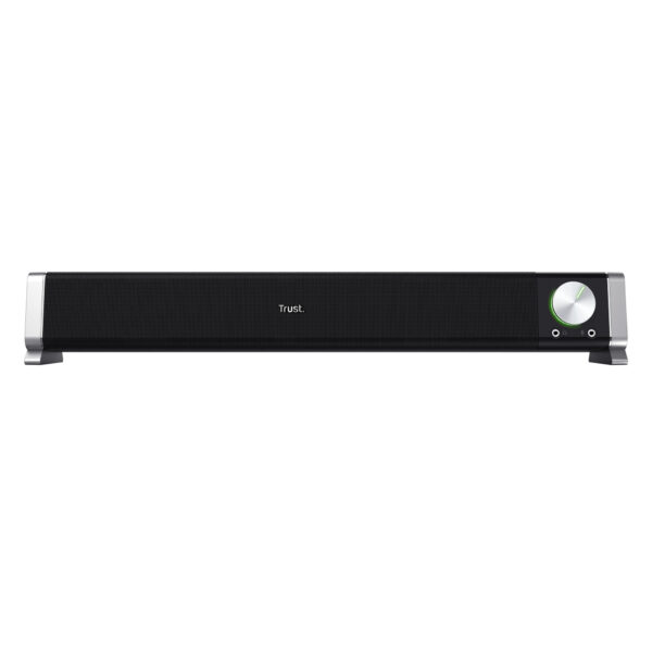 Trust Asto - Soundbar PC Speaker - Afbeelding 3