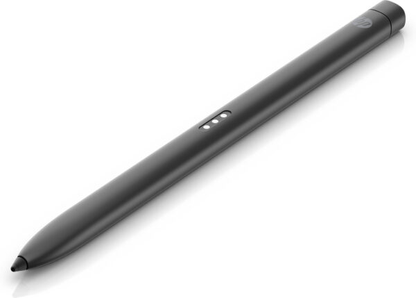 HP Slim Rechargeable Pen