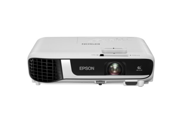 Epson EB-W51 - Afbeelding 4