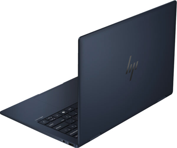 HP ENVY x360 14-fc0060nd Intel Core Ultra 7 155U Hybride (2-in-1) 35,6 cm (14") Touchscreen 3K 16 GB LPDDR5-SDRAM 1 TB SSD Wi-Fi - Afbeelding 5