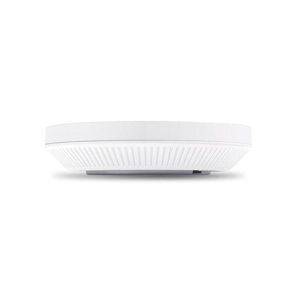 TP-Link Omada EAP650 draadloos toegangspunt (WAP) 2976 Mbit/s Wit Power over Ethernet (PoE) - Afbeelding 5