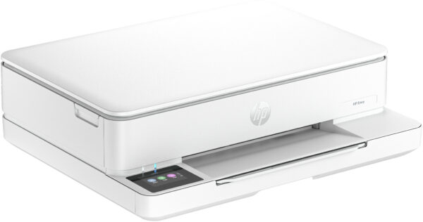 HP ENVY 6110e All-in-One printer - Afbeelding 3