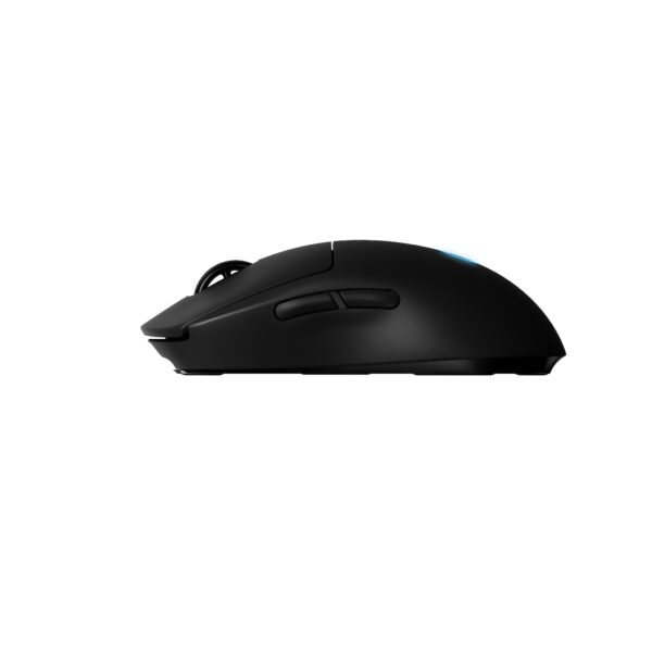 Logitech G Pro Wireless Gaming Mouse - Afbeelding 6