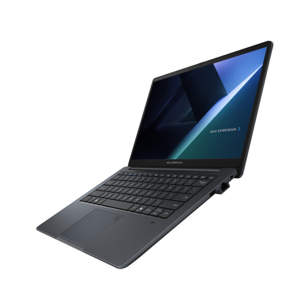 ASUS ExpertBook B1 B1403CVA-S62393X Intel® Core™ i7 i7-1355U Laptop 35,6 cm (14") Full HD 16 GB DDR5-SDRAM 512 GB SSD Wi-Fi 6E ( - Afbeelding 13