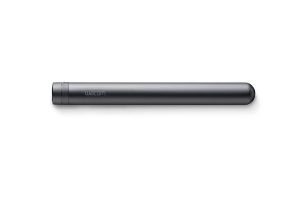 Wacom Pro Pen 2 stylus-pen 15 g Zwart