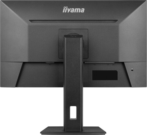 iiyama ProLite XUB2793QS-B7 computer monitor 68,6 cm (27") 2560 x 1440 Pixels Quad HD LED Zwart - Afbeelding 9