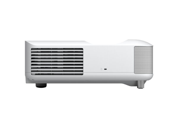 Epson EH-LS650W 4K PRO-UHD smart laserprojector, 3600 lumen, scherm van maximaal 120 inch - Afbeelding 23