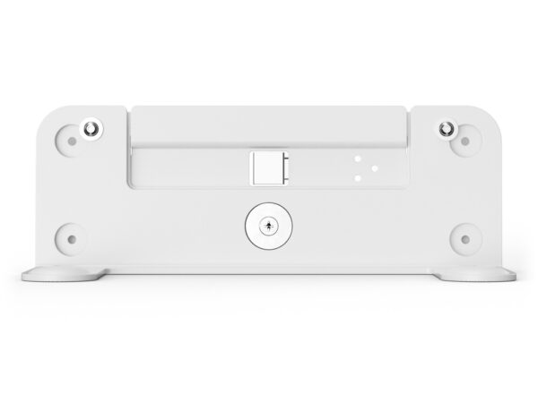 Logitech Wall Mount for Video Bars Wandmontage Wit - Afbeelding 3