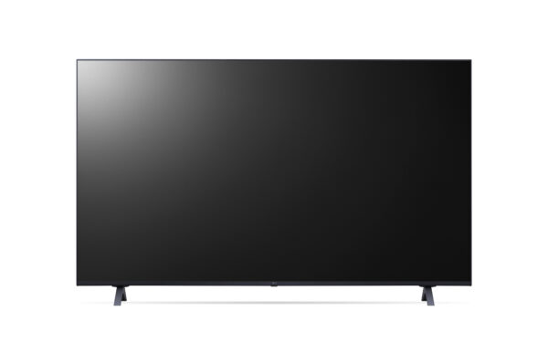 LG 50UN640S Digitale signage flatscreen 127 cm (50") LCD Wifi 400 cd/m² 4K Ultra HD Blauw WebOS - Afbeelding 2