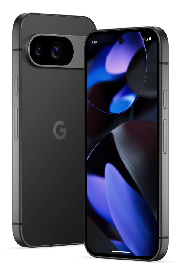 Google Pixel 9 - Afbeelding 7